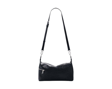 Desigual Tas Dames