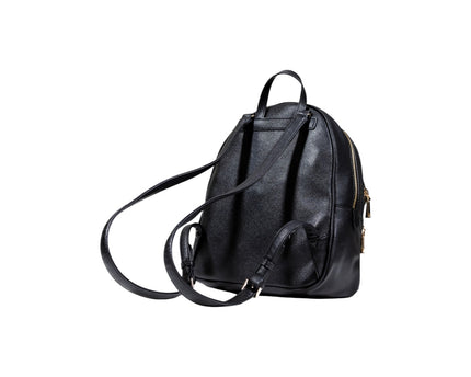 Guess Tas Dames