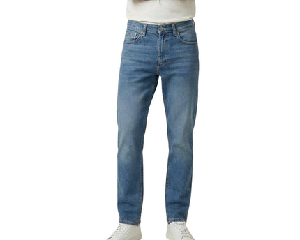 Levi`s Jeans Heren