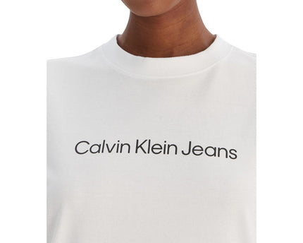 Calvin Klein Jeans T-shirt Dames