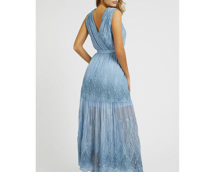 Guess Jurk Dames