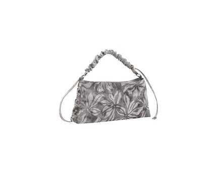 Desigual Tas Dames