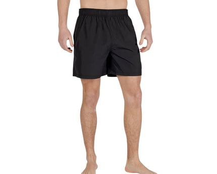 Armani Exchange Zwemkleding Heren