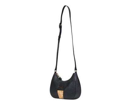 Alviero Martini Prima Classe Tas Dames