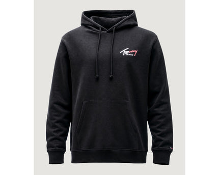 Tommy Hilfiger Jeans Sweatshirt Heren