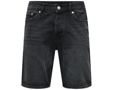 Only & Sons Bermuda Heren