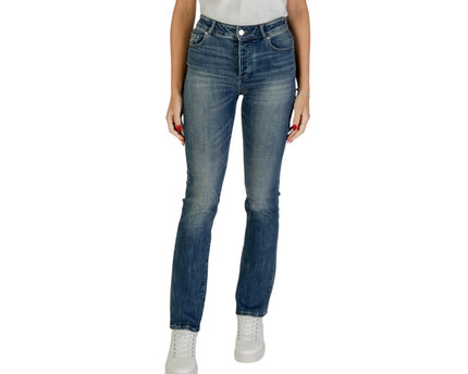 Armani Exchange Jeans Dames