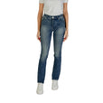 blue / W25 L30