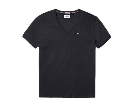 Tommy Hilfiger Jeans T-shirt Heren