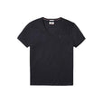 black / XS