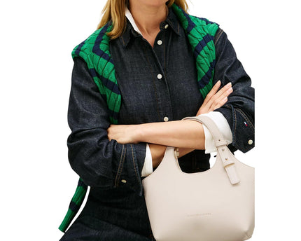 Tommy Hilfiger Tas Dames