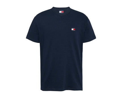 Tommy Hilfiger Jeans T-shirt Heren