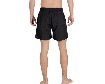 Armani Exchange Zwemkleding Heren