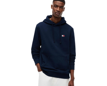 Tommy Hilfiger Jeans Sweatshirt Heren