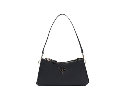 Guess Tas Dames