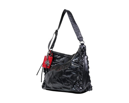 Desigual Tas Dames
