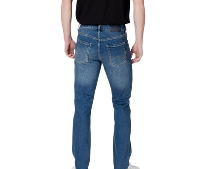 Armani Exchange Jeans Heren