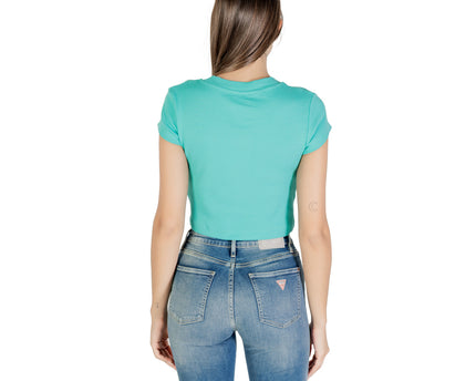 Calvin Klein Jeans Top Dames