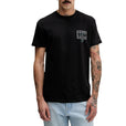 black / 3XL