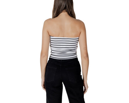 Calvin Klein Jeans Top Dames