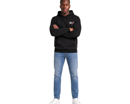 Tommy Hilfiger Jeans Sweatshirt Heren
