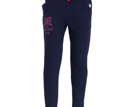 Leone 1947 Broek Heren