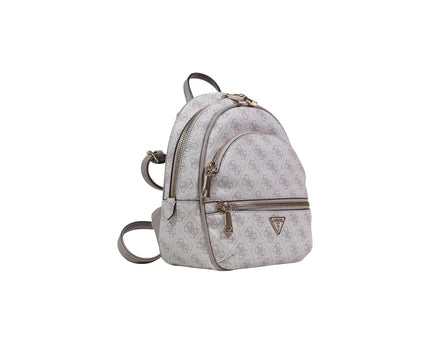 Guess Tas Dames
