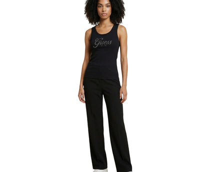 Guess Vest Dames