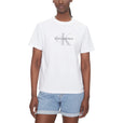 white / XS