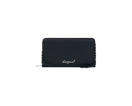 Desigual Portmonnee Dames