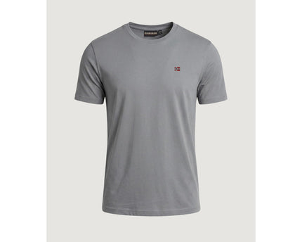Napapijri T-shirt Heren