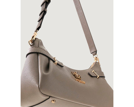 Guess Tas Dames