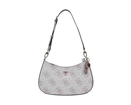 Guess Tas Dames