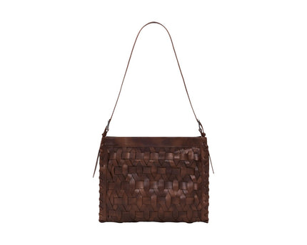 Desigual Tas Dames