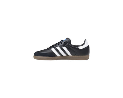 Adidas Heren Sneakers