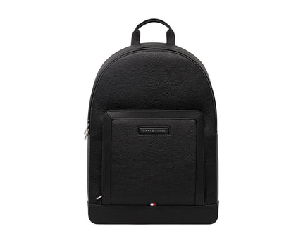 Tommy Hilfiger Tas Heren