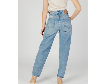 Only Jeans Dames