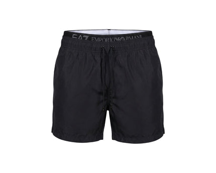 Ea7 Zwemkleding Heren