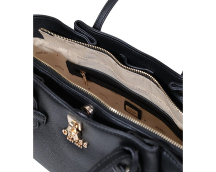 Guess Tas Dames