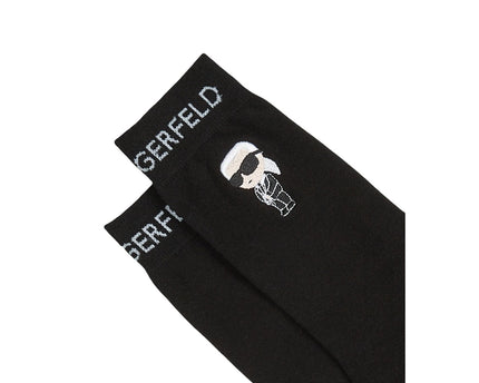 Karl Lagerfeld Jeans Ondergoed Dames