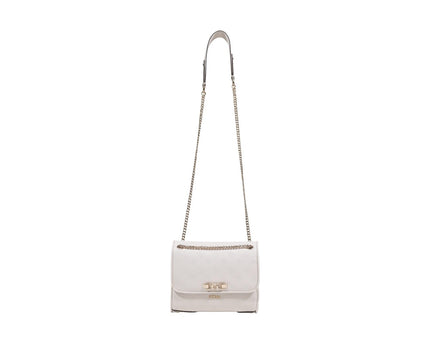 Guess Tas Dames