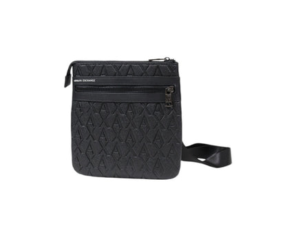 Armani Exchange Tas Heren