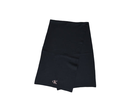 Calvin Klein Sjaal Dames