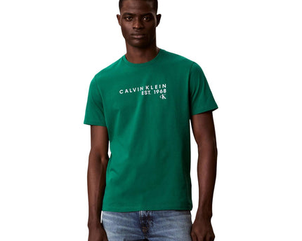 Calvin Klein T-shirt Heren