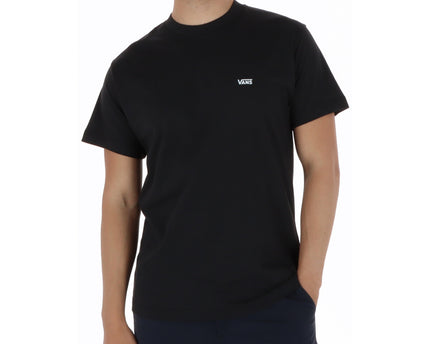 Vans T-shirt Heren