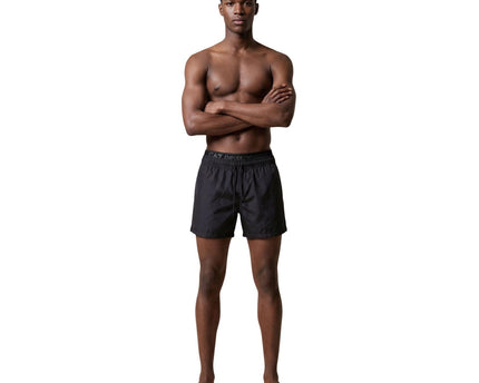 Ea7 Zwemkleding Heren