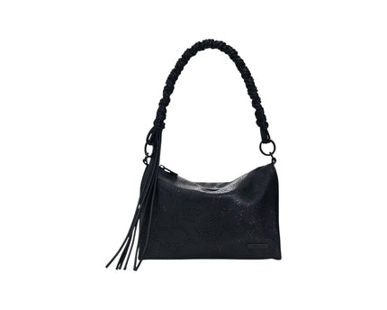 Desigual Tas Dames