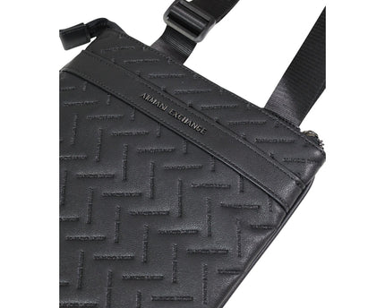Armani Exchange Tas Heren