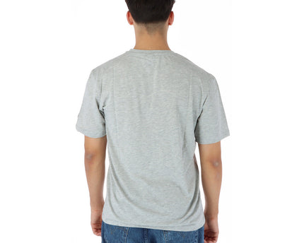 North Sails T-shirt Heren