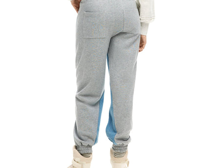 Desigual Jeans Dames